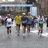 004 Maratona Roma 2005